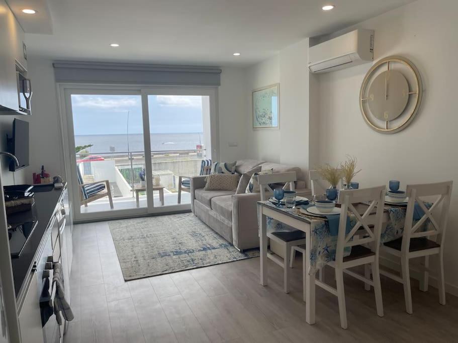 Sea Breeze Appartement *